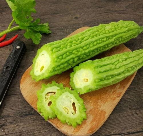 获嘉最新吃瓜,揭秘最新吃瓜事件背后的真相